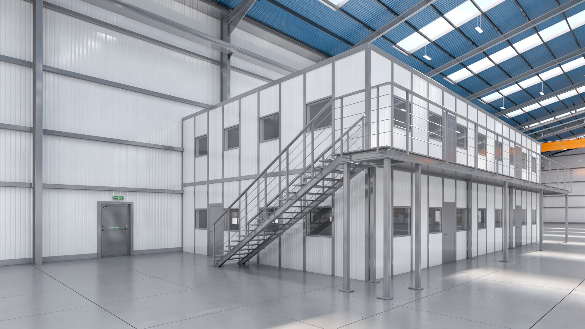 3D WAREHOUSE 2 model https://p.turbosquid.com/ts-thumb/dy/zQ1IU3/Qw/physcamera012/jpg/1617697459/1920x1080/fit_q87/5851eb57c344e634ab2ba21489dd105867e41c28/physcamera012.jpg