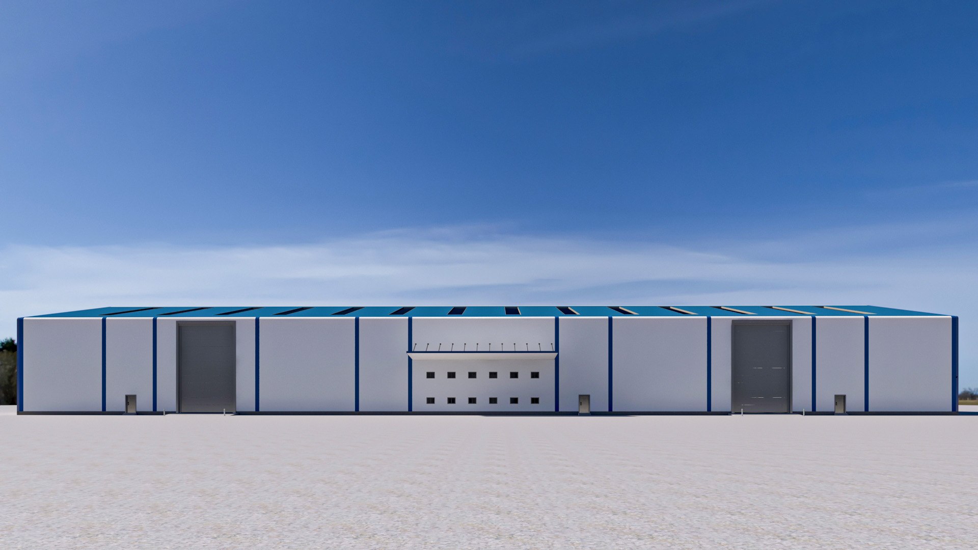 3D WAREHOUSE 2 model https://p.turbosquid.com/ts-thumb/dy/zQ1IU3/S9/22.effectsresult/jpg/1617697171/1920x1080/fit_q87/0a860088dbdf40d5c5d1d6ec88a0680b54c87f94/22.effectsresult.jpg