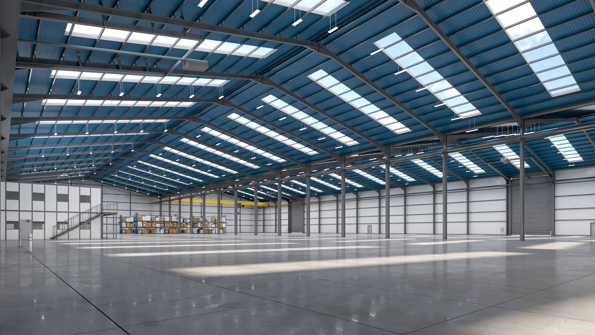 3D WAREHOUSE 2 model https://p.turbosquid.com/ts-thumb/dy/zQ1IU3/Sf/2.effectsresult/jpg/1617697213/1920x1080/fit_q87/e950a668077bf77d39a47189a406c578e75bf6b3/2.effectsresult.jpg