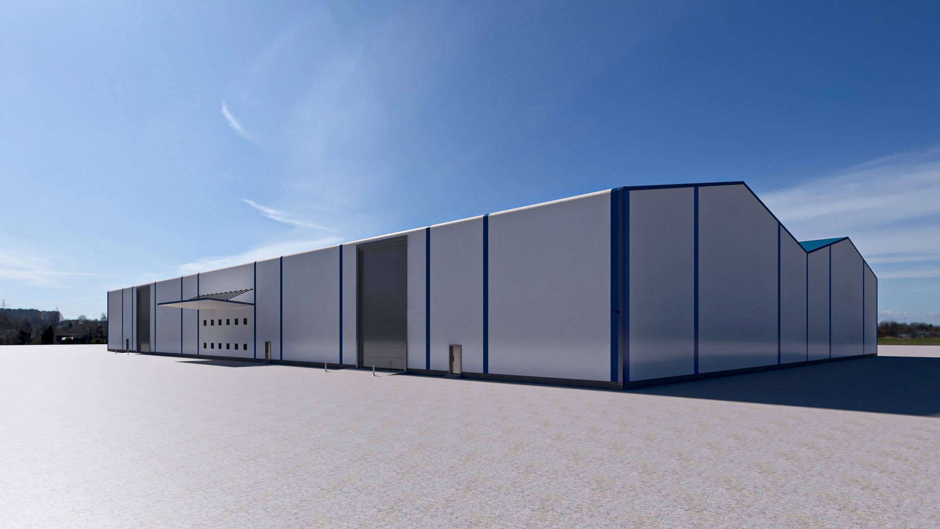 3D WAREHOUSE 2 model https://p.turbosquid.com/ts-thumb/dy/zQ1IU3/Su/21.effectsresult/jpg/1617697199/1920x1080/fit_q87/cceb596ed659b498bdab7184b2263fa4ee7a3b38/21.effectsresult.jpg