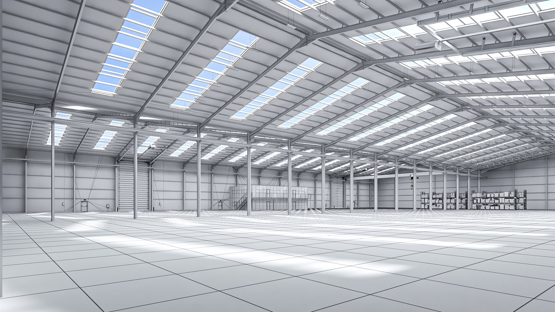 3D WAREHOUSE 2 model https://p.turbosquid.com/ts-thumb/dy/zQ1IU3/TR/_wr1/jpg/1617697096/1920x1080/fit_q87/f1878131e657545655698f46d5e108463bb7ef9e/_wr1.jpg