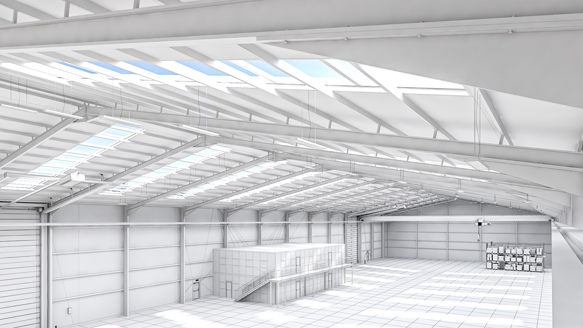 3D WAREHOUSE 2 model https://p.turbosquid.com/ts-thumb/dy/zQ1IU3/ed/_wr5/jpg/1617697085/1920x1080/fit_q87/cde7cf7a0f79dc8b5a362913bc4a709f3e61aa89/_wr5.jpg