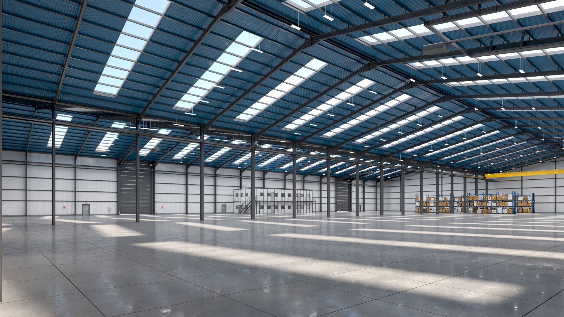 3D WAREHOUSE 2 model https://p.turbosquid.com/ts-thumb/dy/zQ1IU3/sT/1.effectsresult/jpg/1617697205/1920x1080/fit_q87/521f147fc2d88bab09243a25af8dfb96d8e4de0c/1.effectsresult.jpg
