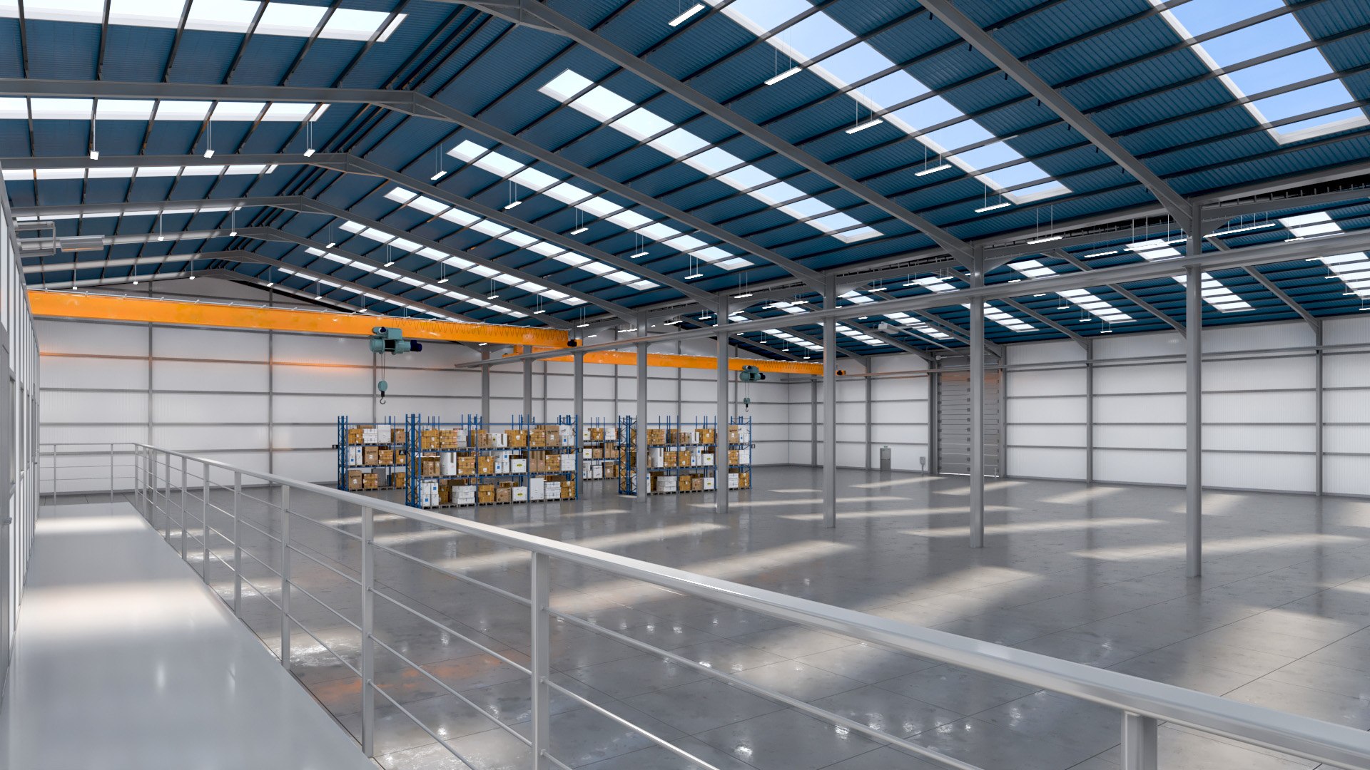 3D WAREHOUSE 2 model https://p.turbosquid.com/ts-thumb/dy/zQ1IU3/wR/physcamera019.effectsresult/jpg/1617697477/1920x1080/fit_q87/41f16df3951a677ffa99d6180bef0386fe77c7bd/physcamera019.effectsresult.jpg