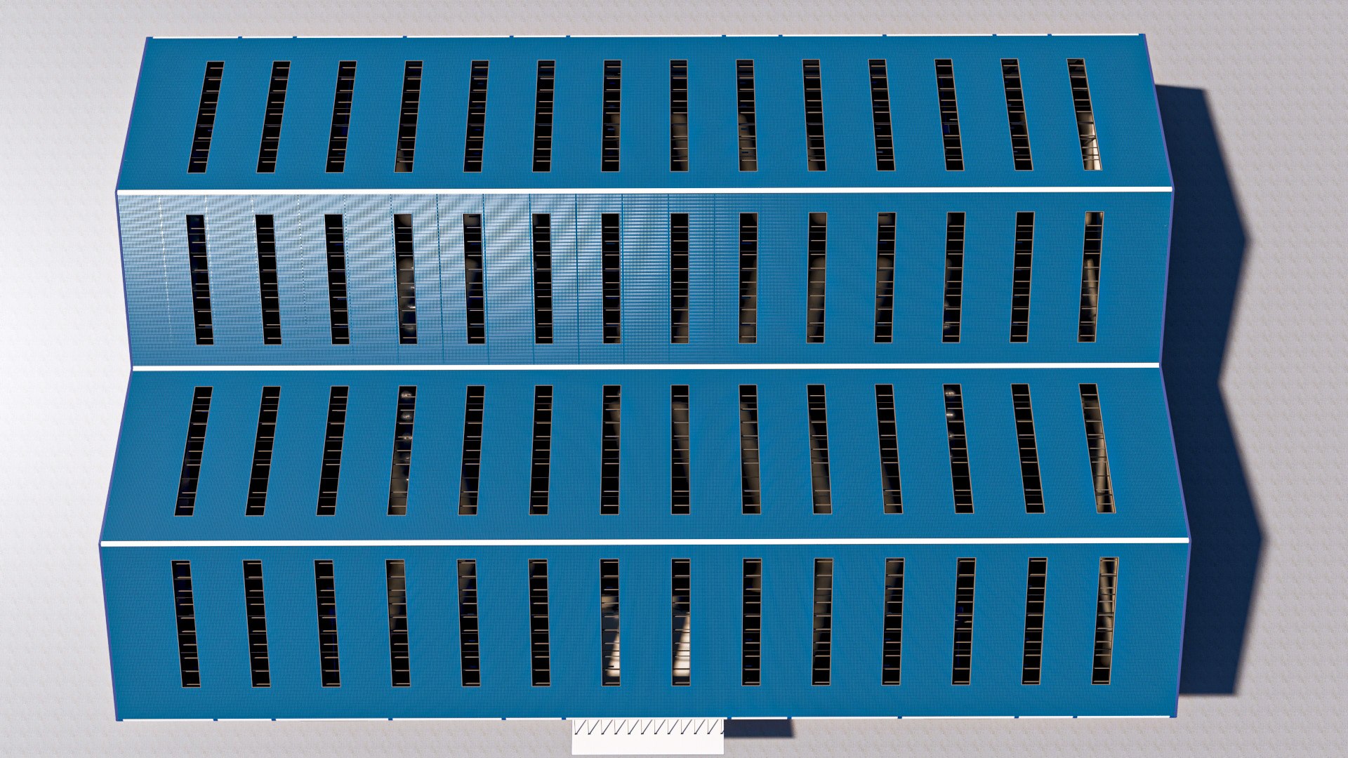 3D WAREHOUSE 2 model https://p.turbosquid.com/ts-thumb/dy/zQ1IU3/zb/23.effectsresult/jpg/1617697522/1920x1080/fit_q87/0d1563890d5cecc8e13ccdade45c7ffa42da1729/23.effectsresult.jpg
