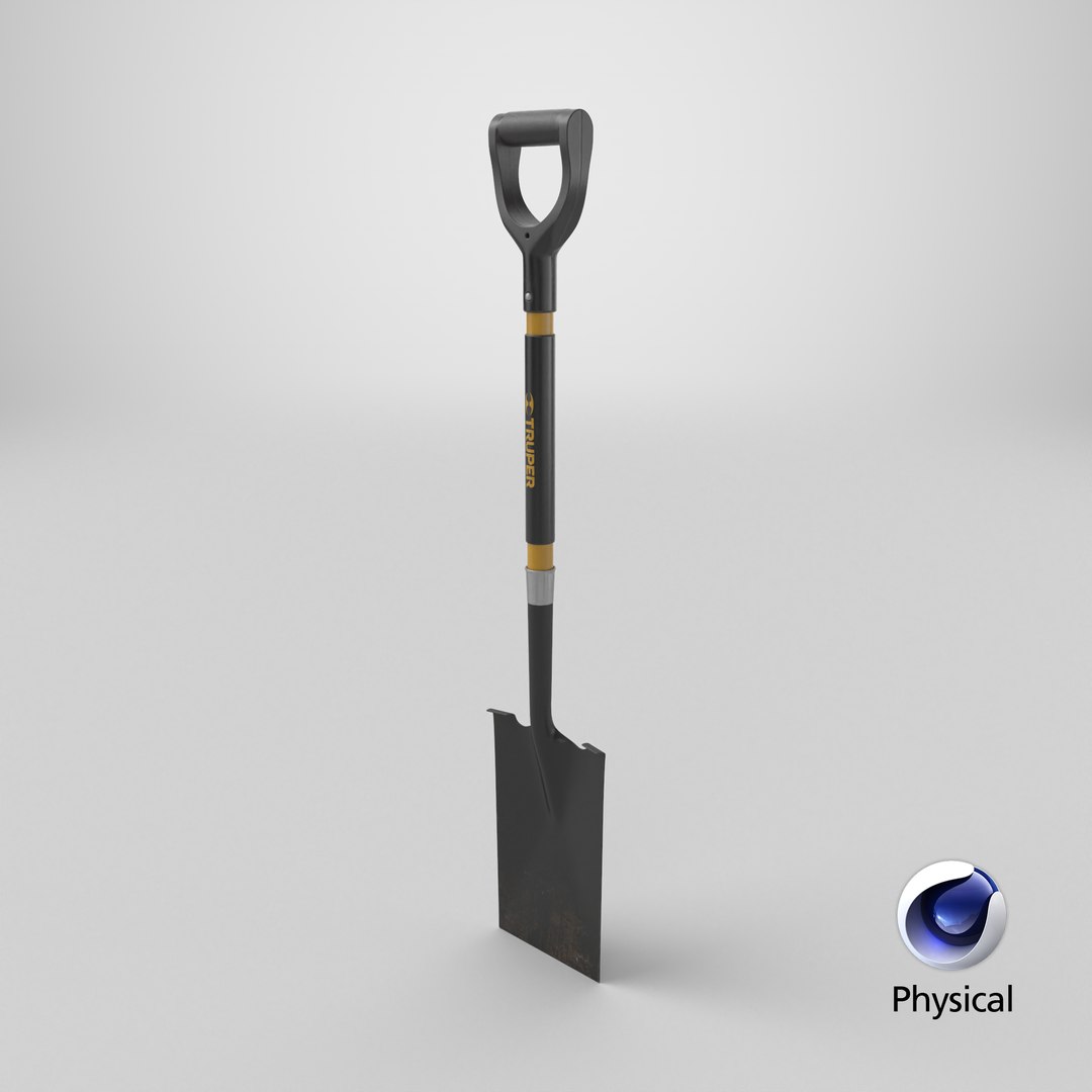 Shovel 01 D 3D model https://p.turbosquid.com/ts-thumb/dy/zRfHkJ/Dw/stemcell_cinema_4d_physical_render/png/1724258088/1920x1080/fit_q87/add666cf9a0293645ebad48f3da667b1c5e7d974/stemcell_cinema_4d_physical_render.jpg