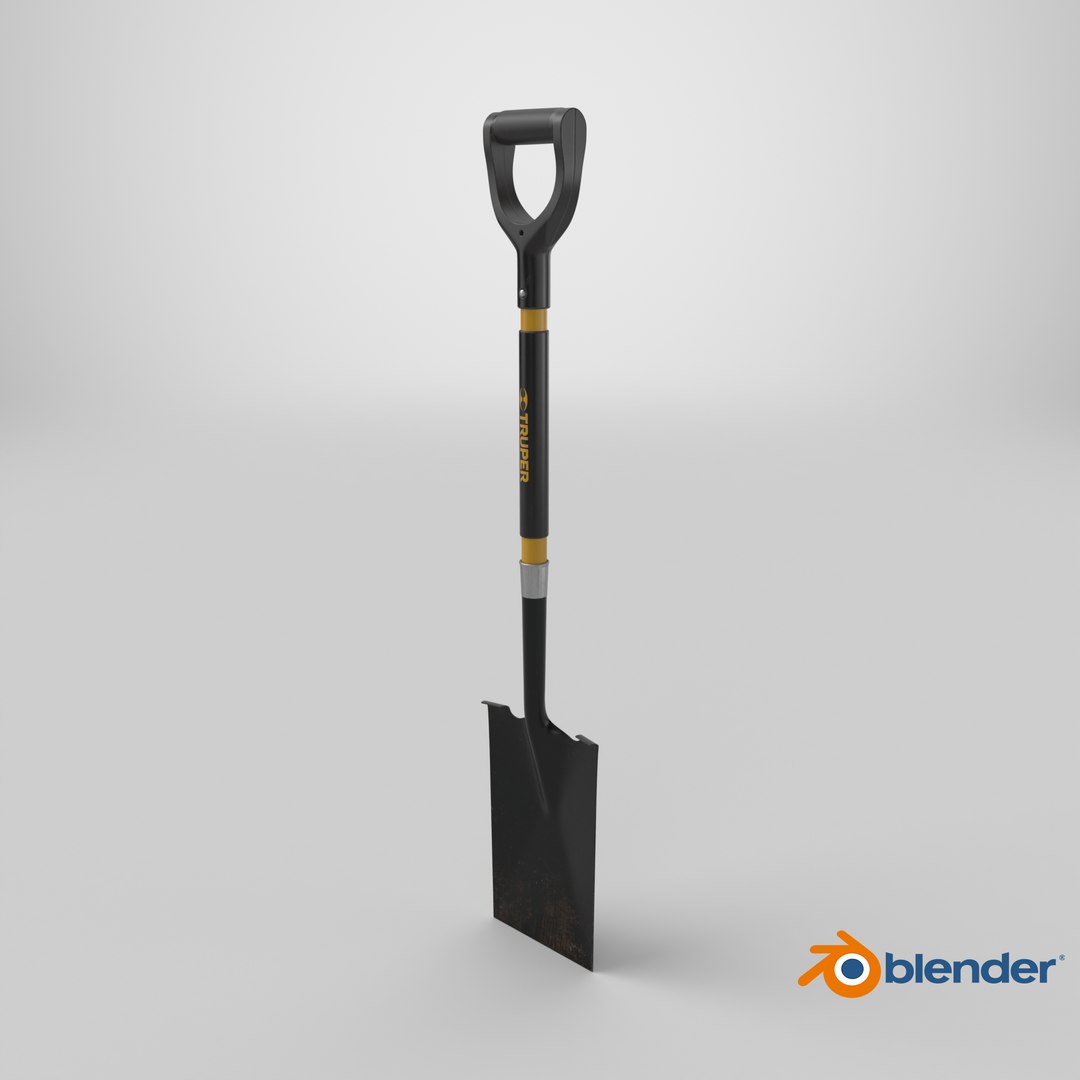 Shovel 01 D 3D model https://p.turbosquid.com/ts-thumb/dy/zRfHkJ/xF/stemcell_blender_cycles_render/png/1724258081/1920x1080/fit_q87/8861bedb15e0a3be0ca23eefea4123332d0a879a/stemcell_blender_cycles_render.jpg