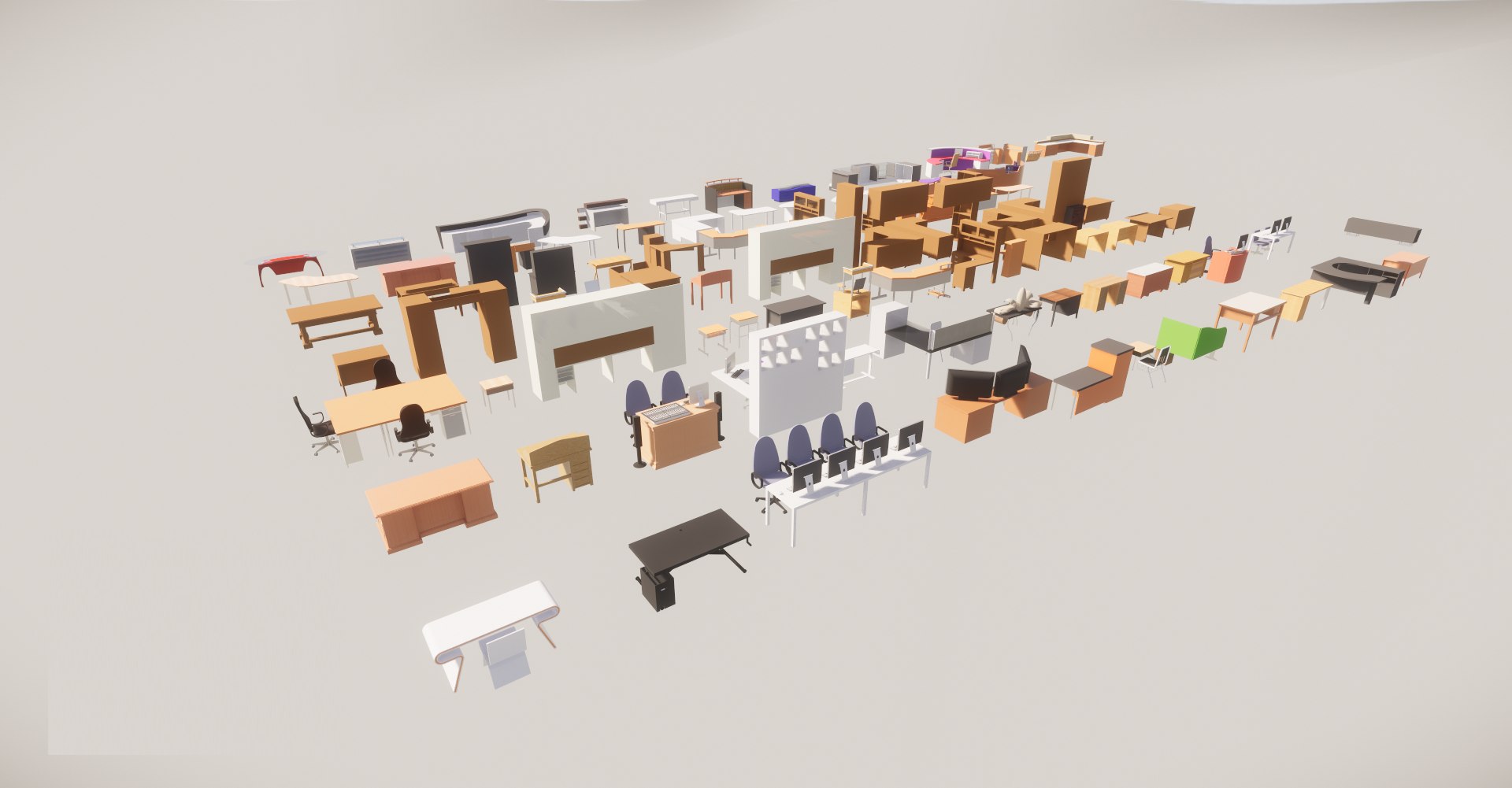 Семейство элемента ревит. Revit угловой диван. Ревит библиотека семейств. Мебель ikea для revit. Revit модель прилавок.