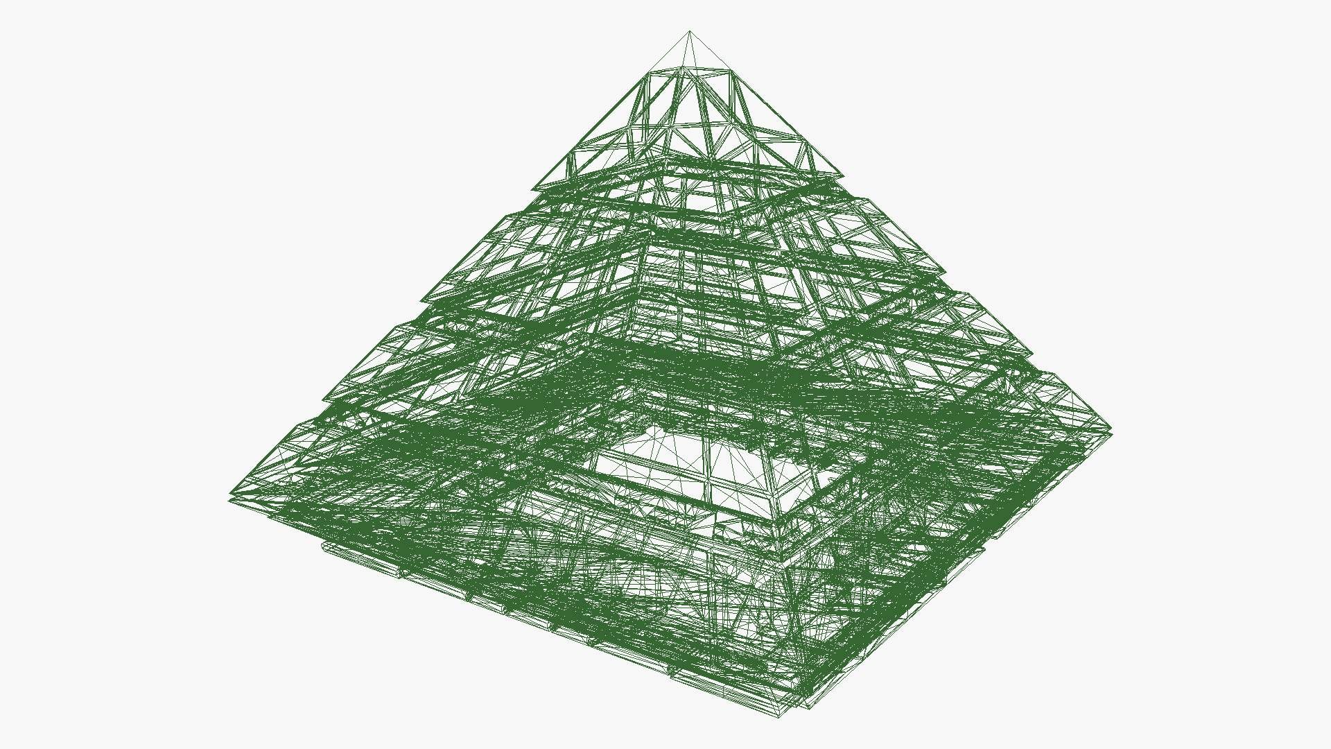3d Printable Kit - Ra