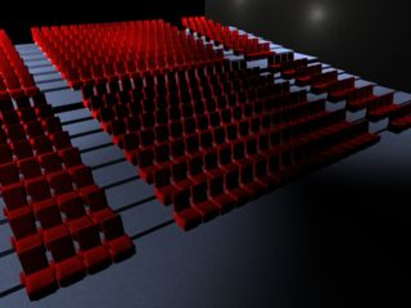max film https://p.turbosquid.com/ts-thumb/dz/0qndJr/9EZ12ssl/prev2/jpg/1059559173/1920x1080/fit_q87/a4cbbc7a0ad46d08d9578f08f1cd2757234a3ace/prev2.jpg