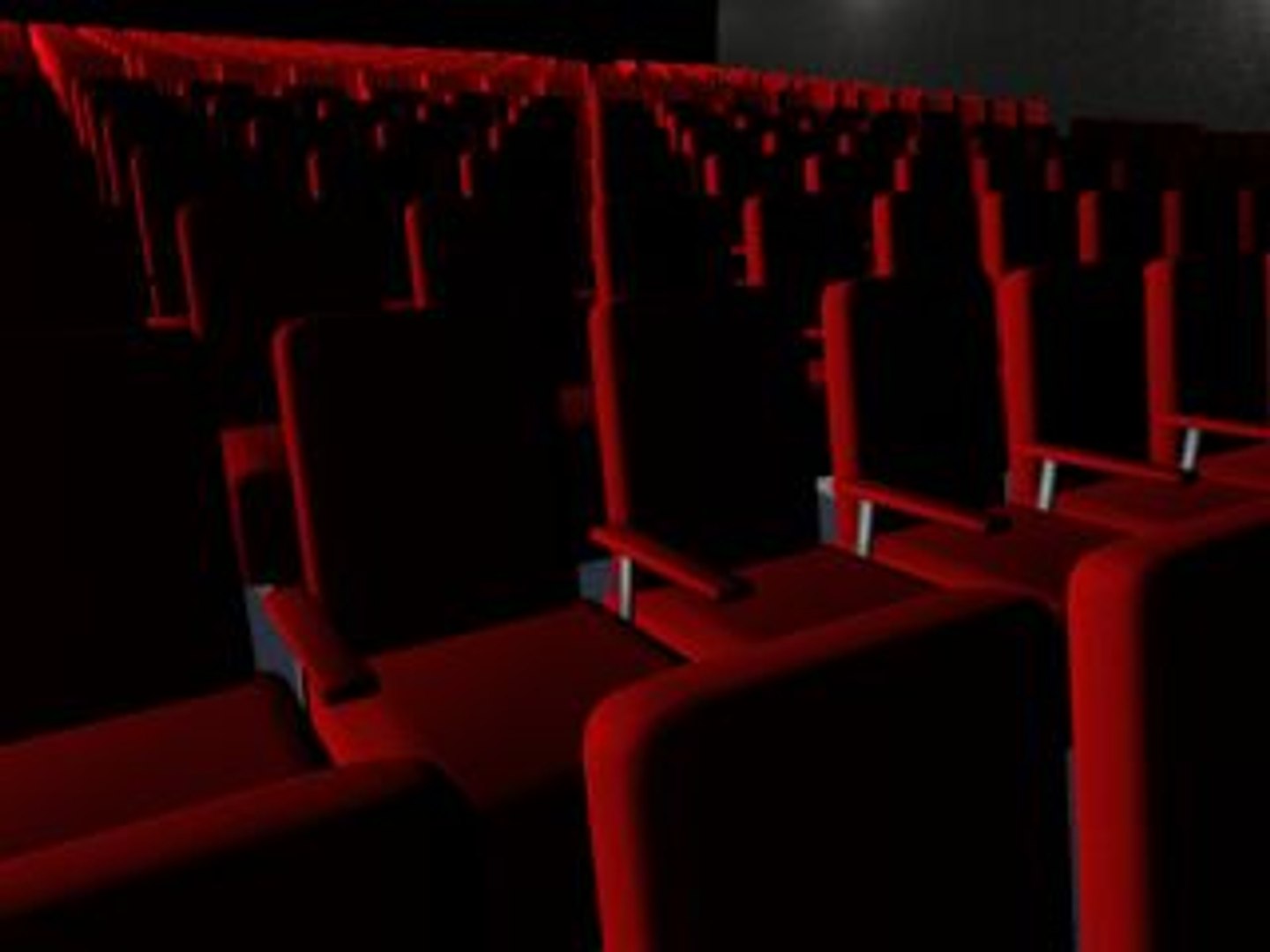 max film https://p.turbosquid.com/ts-thumb/dz/0qndJr/Y9WkhGAK/prev3/jpg/1059559945/1920x1080/fit_q87/d694241ede4766e18157edaa4b73a471e39766f8/prev3.jpg