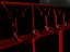 cinema