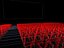 cinema