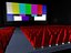 cinema