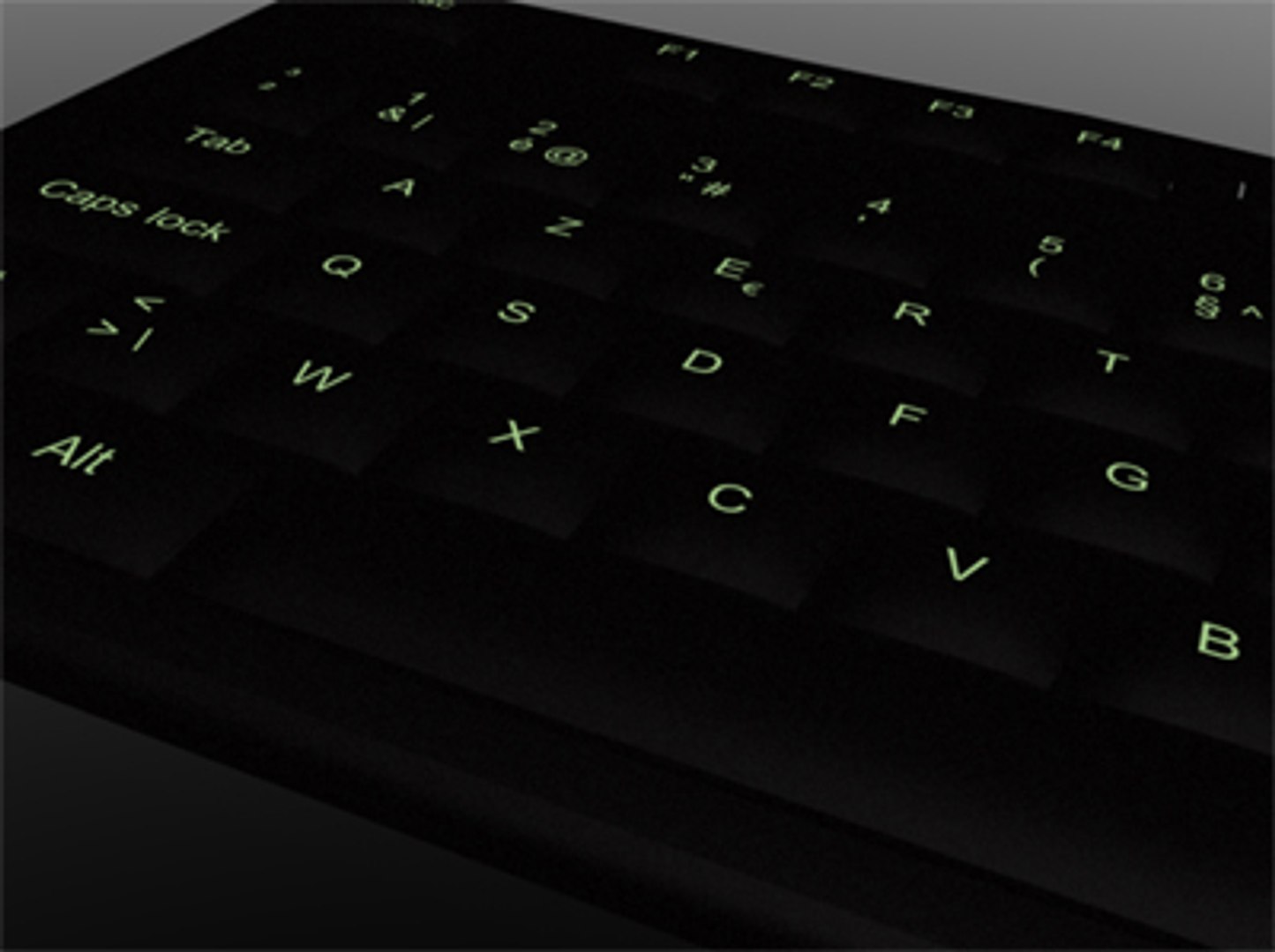 desktop keyboard keys 3d model https://p.turbosquid.com/ts-thumb/dz/1SKwOZ/wqXakQfs/keyboard_ex2/jpg/1130941251/1920x1080/fit_q87/7d07249b84c3151f1c5e8e006b895c3a1901559b/keyboard_ex2.jpg
