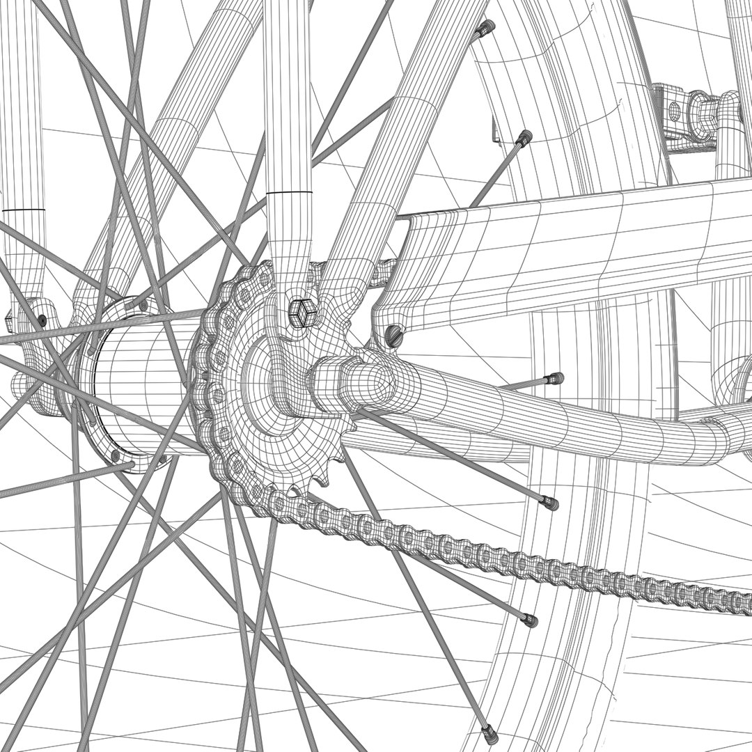 schwinn bicycle 3D model https://p.turbosquid.com/ts-thumb/dz/1rTSgj/5EJtuZ1M/bobsicle011/png/1598473620/1920x1080/fit_q87/2b0e7f4d2313501f43014c3ee4f240f122b93959/bobsicle011.jpg