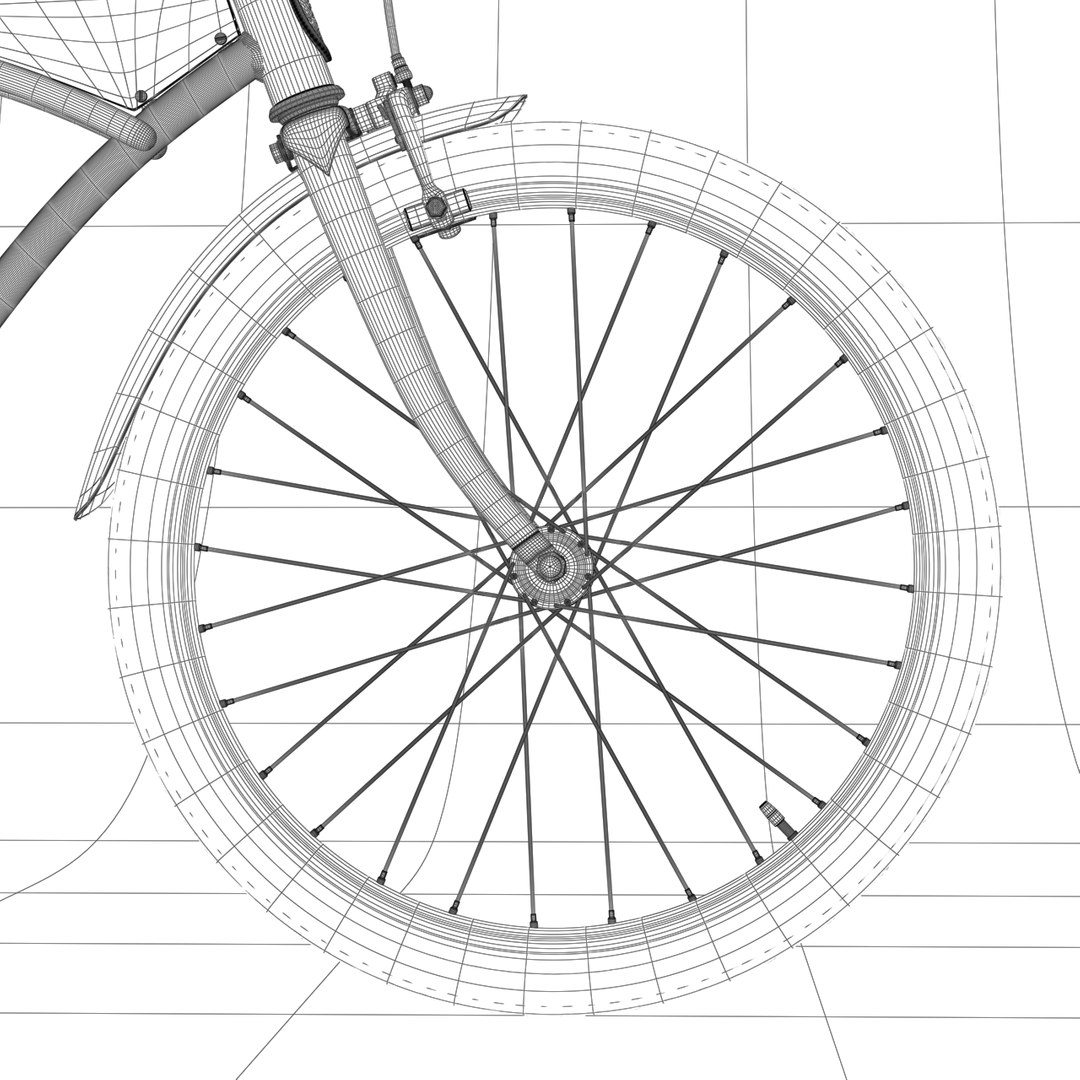 schwinn bicycle 3D model https://p.turbosquid.com/ts-thumb/dz/1rTSgj/IU5DU9tB/bobsicle010/png/1598473605/1920x1080/fit_q87/ec2cbbab3e8ca7c40c21740c41af5432ef1deec8/bobsicle010.jpg