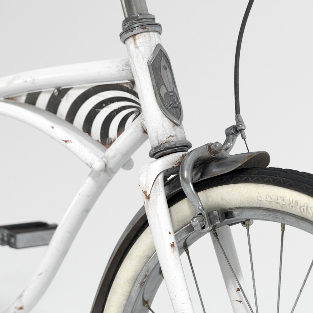schwinn bicycle 3D model https://p.turbosquid.com/ts-thumb/dz/1rTSgj/KXBvUSU1/bobsicle006/png/1598473548/1920x1080/fit_q87/a5538cd9272e2a41371cf7590b0bbe56f192c7a9/bobsicle006.jpg