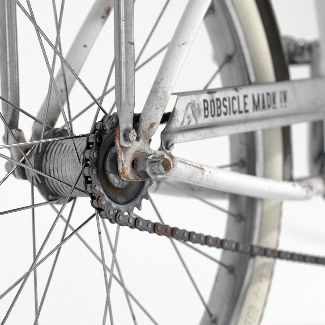 schwinn bicycle 3D model https://p.turbosquid.com/ts-thumb/dz/1rTSgj/XAQpznKF/bobsicle004/png/1598473501/1920x1080/fit_q87/ddc6ef75aad39417664e719c0cc0640ed4a39ac6/bobsicle004.jpg