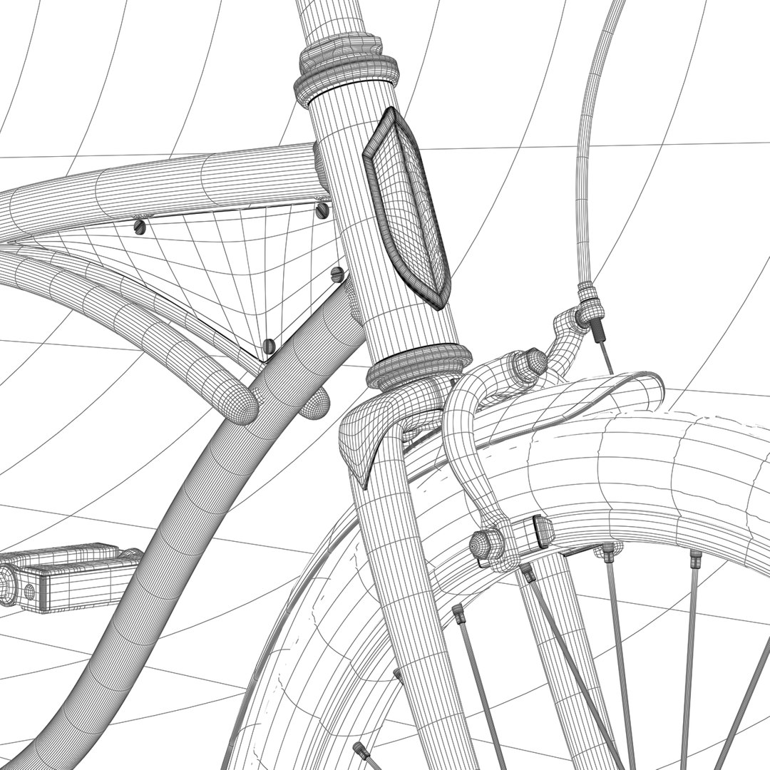 schwinn bicycle 3D model https://p.turbosquid.com/ts-thumb/dz/1rTSgj/XQKLLv1k/bobsicle012/png/1598473636/1920x1080/fit_q87/1c2aafa6cc1e6e5168968818f9b78e64f45b82cd/bobsicle012.jpg