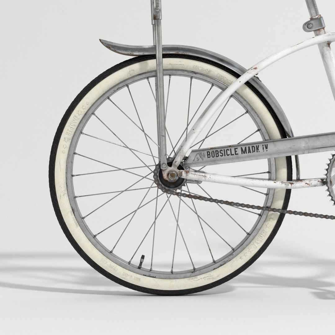schwinn bicycle 3D model https://p.turbosquid.com/ts-thumb/dz/1rTSgj/fy1L6wnj/bobsicle002/png/1598473465/1920x1080/fit_q87/18d814456b44144cbaf4a0df9bc786b1a21bea7a/bobsicle002.jpg