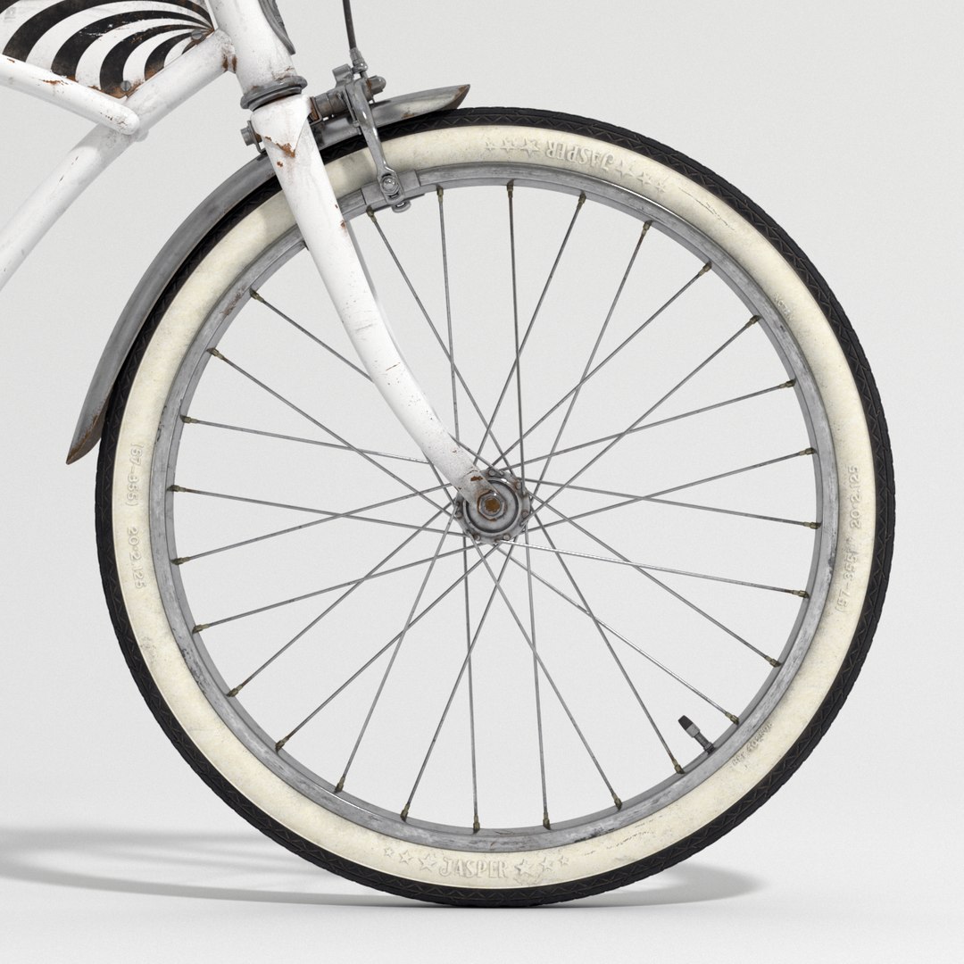 schwinn bicycle 3D model https://p.turbosquid.com/ts-thumb/dz/1rTSgj/lZLqUcqB/bobsicle003/png/1598473484/1920x1080/fit_q87/32cbf5d1e037765b75922b322e671e8bd37b8c3a/bobsicle003.jpg