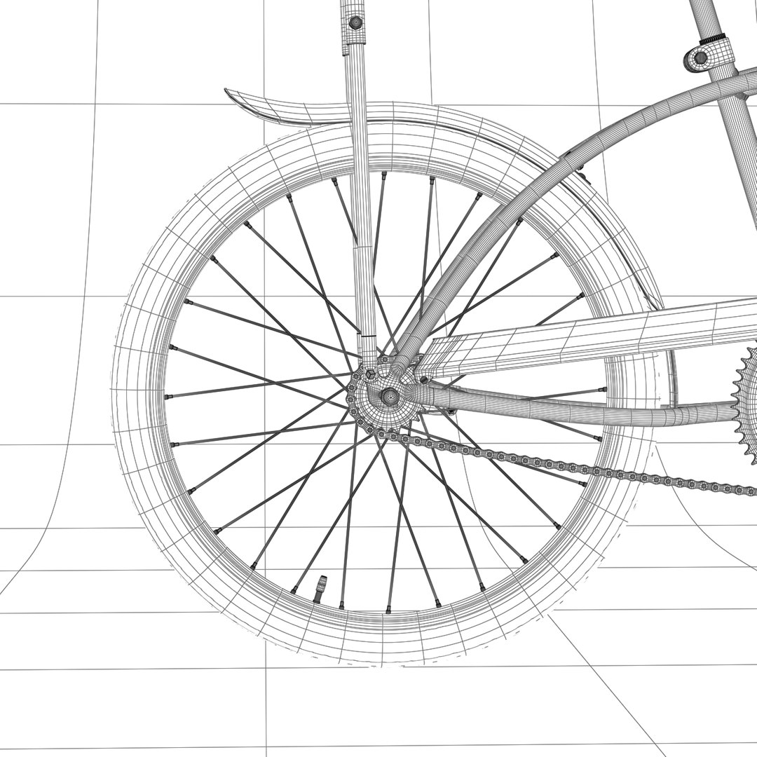 schwinn bicycle 3D model https://p.turbosquid.com/ts-thumb/dz/1rTSgj/nWfuxJHr/bobsicle009/png/1598473592/1920x1080/fit_q87/b3ec637ec5747085c2f10d580c8e919d2b1436dd/bobsicle009.jpg