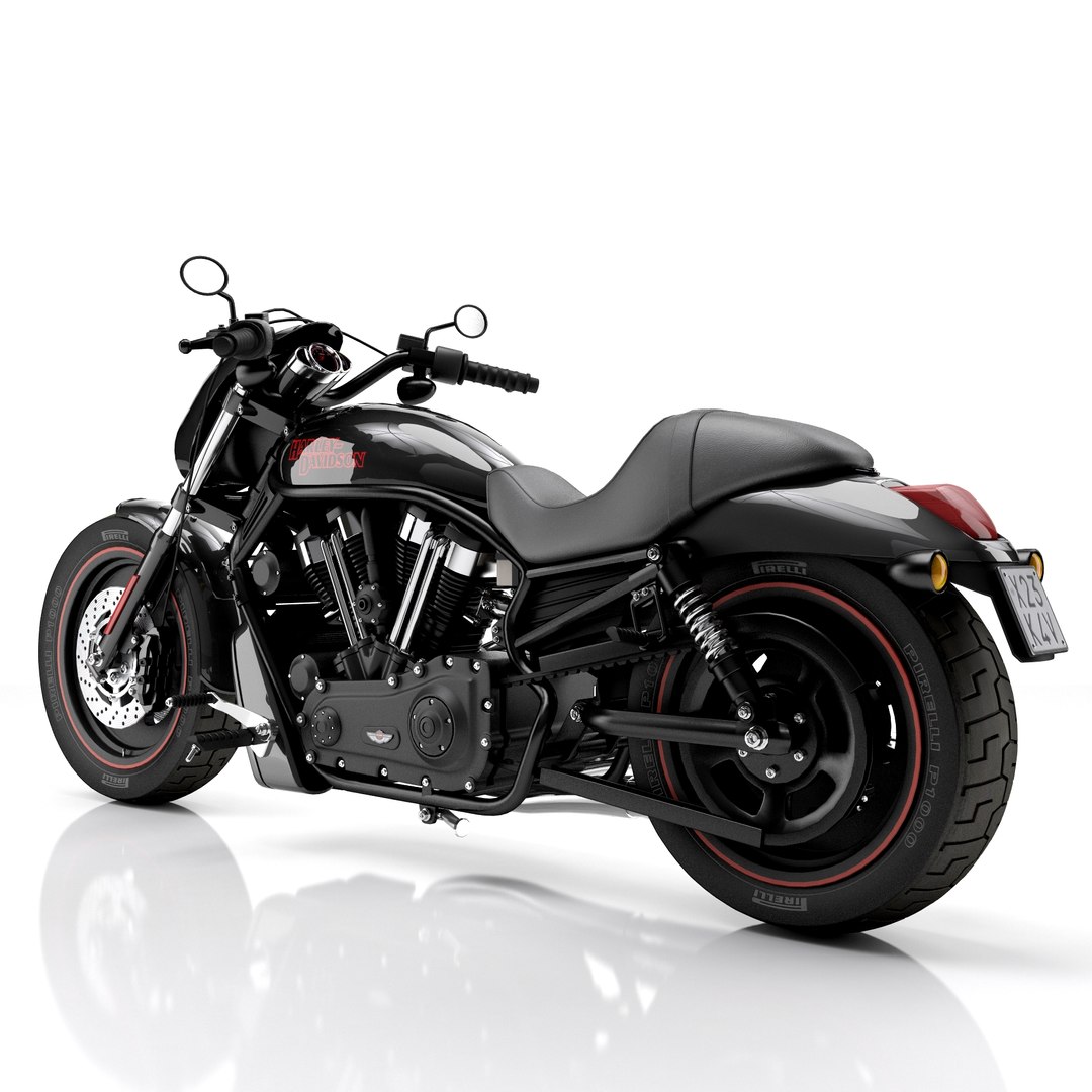 Harley Davidson Iron 883 3D model https://p.turbosquid.com/ts-thumb/dz/3ZCs8e/5H/harley_davidson_v_rod_beauty_0030/jpg/1670620577/1920x1080/fit_q87/7336bec93d0d33a027ce8b91108a47dfb387954a/harley_davidson_v_rod_beauty_0030.jpg