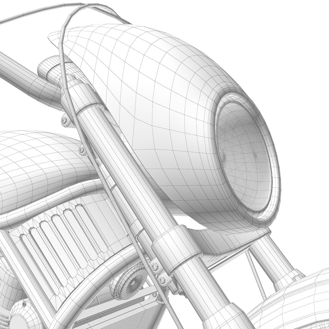 Harley Davidson Iron 883 3D model https://p.turbosquid.com/ts-thumb/dz/3ZCs8e/6o/harley_davidson_v_rod_wire_0055/jpg/1670620593/1920x1080/fit_q87/f061e9f90d32535862d38334ef2c9b8652f04e11/harley_davidson_v_rod_wire_0055.jpg