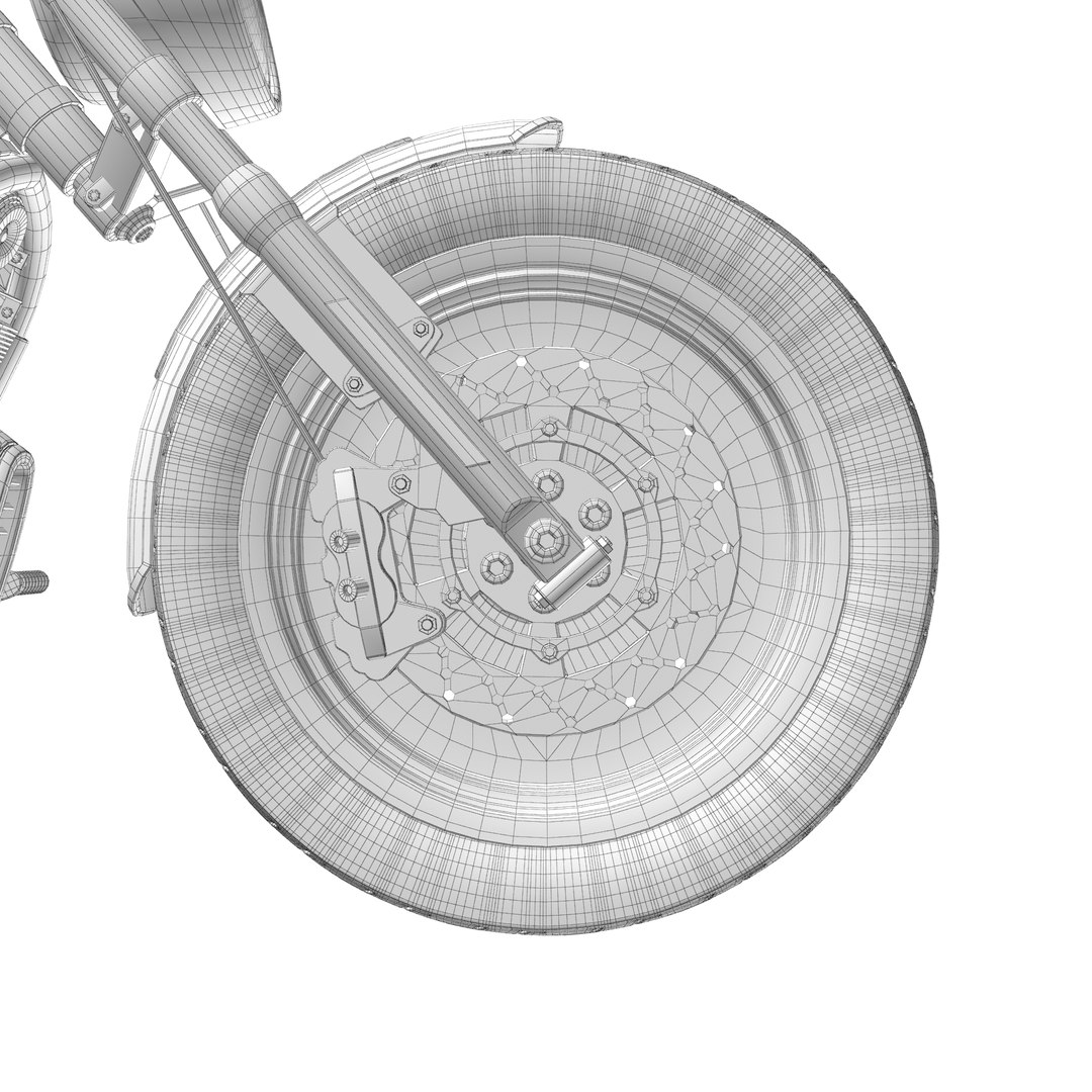 Harley Davidson Iron 883 3D model https://p.turbosquid.com/ts-thumb/dz/3ZCs8e/6q/harley_davidson_v_rod_wire_0050/jpg/1670620592/1920x1080/fit_q87/06e6e1498f54134fdc0965f62afaf483d0c74c26/harley_davidson_v_rod_wire_0050.jpg