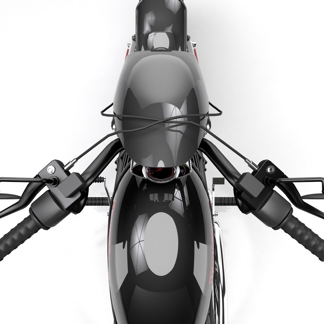 Harley Davidson Iron 883 3D model https://p.turbosquid.com/ts-thumb/dz/3ZCs8e/FP/harley_davidson_v_rod_beauty_0065/jpg/1670620583/1920x1080/fit_q87/7d7a9384f916572ef8ede9c875a3fb107ff27302/harley_davidson_v_rod_beauty_0065.jpg