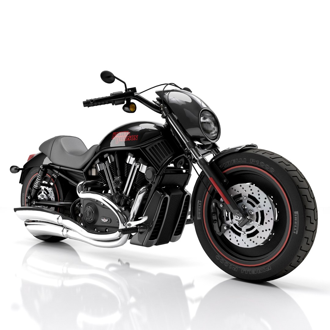 Harley Davidson Iron 883 3D model https://p.turbosquid.com/ts-thumb/dz/3ZCs8e/Hj/harley_davidson_v_rod_beauty_0000/jpg/1670620574/1920x1080/fit_q87/a15e3a306ca0b59b15cc388b81d64fd83e01dd57/harley_davidson_v_rod_beauty_0000.jpg