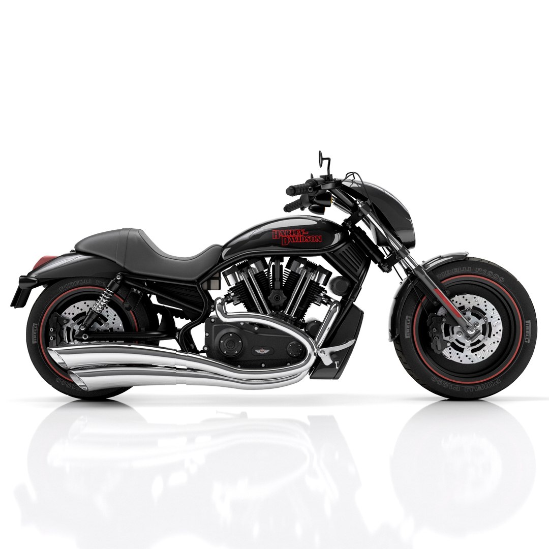 Harley Davidson Iron 883 3D model https://p.turbosquid.com/ts-thumb/dz/3ZCs8e/P4/harley_davidson_v_rod_beauty_0005/jpg/1670620574/1920x1080/fit_q87/6ff0d5df2d263267b4447ea3bb6a31b16967dc81/harley_davidson_v_rod_beauty_0005.jpg