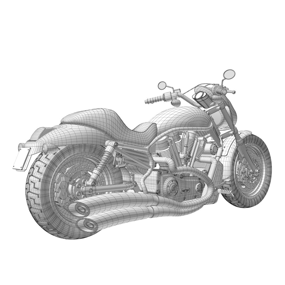Harley Davidson Iron 883 3D model https://p.turbosquid.com/ts-thumb/dz/3ZCs8e/Ry/harley_davidson_v_rod_wire_0035/jpg/1670620590/1920x1080/fit_q87/4718ff303edf973b00ad5e173ad37480669e892e/harley_davidson_v_rod_wire_0035.jpg
