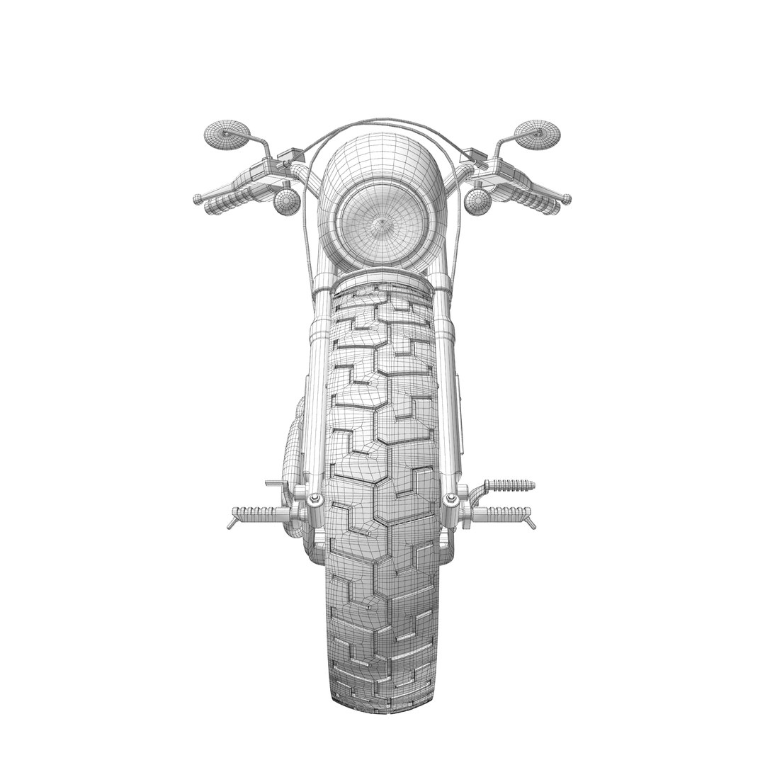 Harley Davidson Iron 883 3D model https://p.turbosquid.com/ts-thumb/dz/3ZCs8e/Sg/harley_davidson_v_rod_wire_0020/jpg/1670620588/1920x1080/fit_q87/eba546d66882191a6024bbe4bfbe40e18924e508/harley_davidson_v_rod_wire_0020.jpg