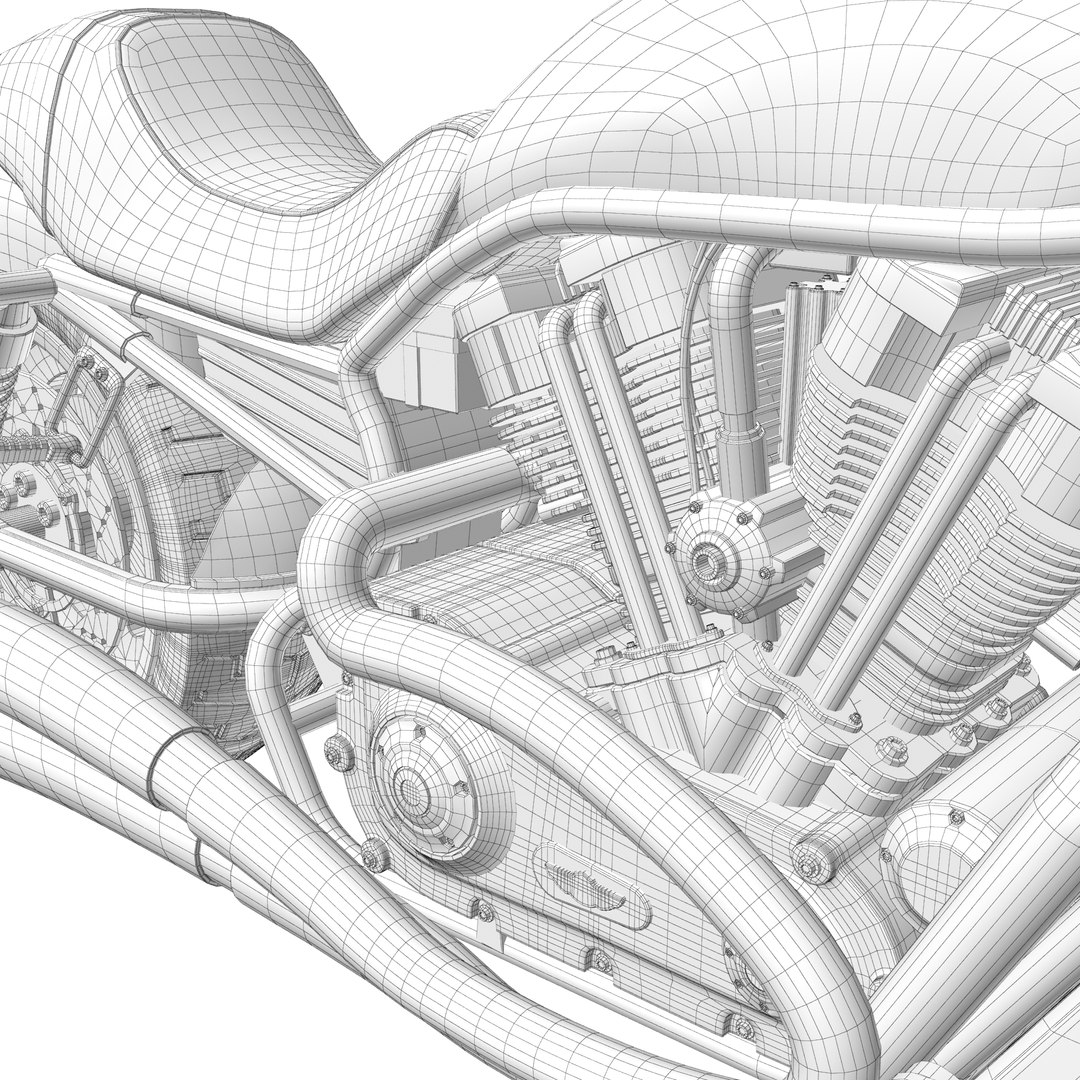 Harley Davidson Iron 883 3D model https://p.turbosquid.com/ts-thumb/dz/3ZCs8e/WF/harley_davidson_v_rod_wire_0045/jpg/1670620593/1920x1080/fit_q87/ee61e73f7b33cadb72ec7d9c389d684c18402397/harley_davidson_v_rod_wire_0045.jpg