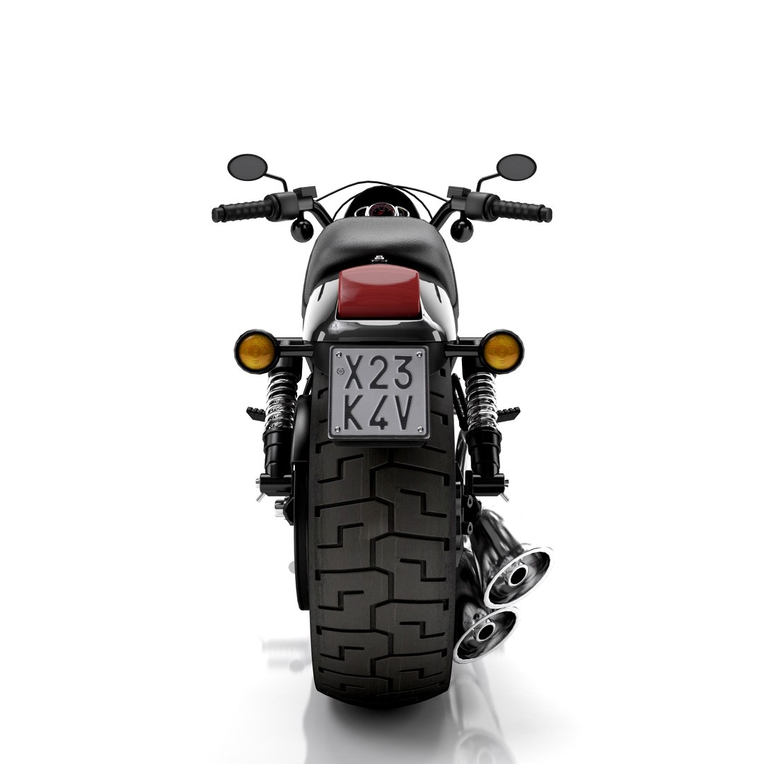 Harley Davidson Iron 883 3D model https://p.turbosquid.com/ts-thumb/dz/3ZCs8e/XB/harley_davidson_v_rod_beauty_0025/jpg/1670620576/1920x1080/fit_q87/b8265ac4b79a2c5626e02f0c49a5329e6e94e491/harley_davidson_v_rod_beauty_0025.jpg