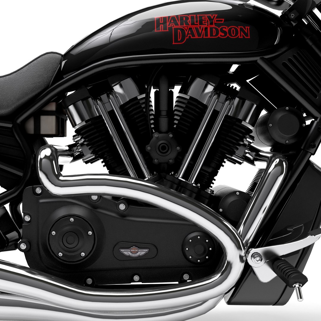 Harley Davidson Iron 883 3D model https://p.turbosquid.com/ts-thumb/dz/3ZCs8e/aT/harley_davidson_v_rod_beauty_0060/jpg/1670620582/1920x1080/fit_q87/34606feb53f375a34d22e366134d02b39ac99c26/harley_davidson_v_rod_beauty_0060.jpg