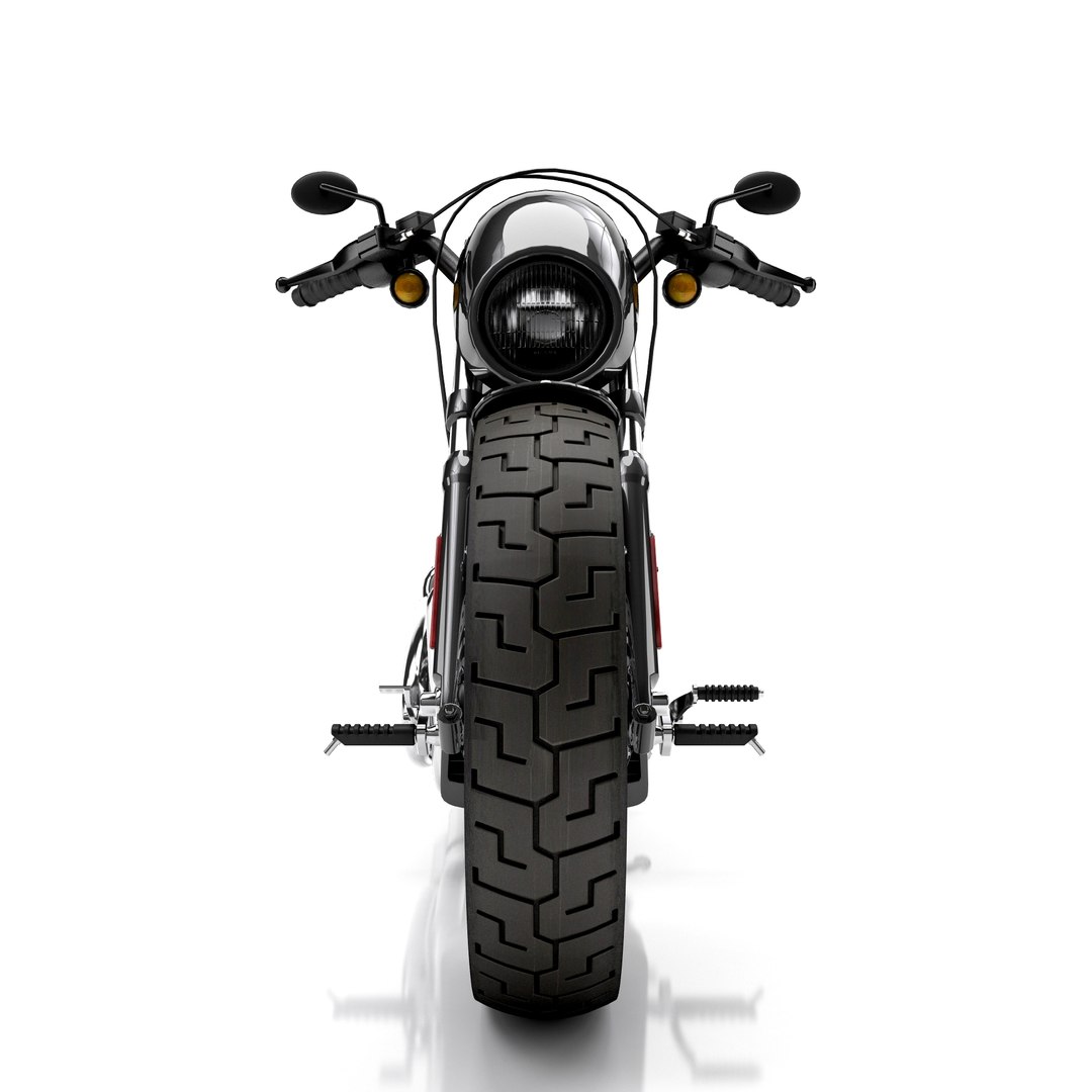 Harley Davidson Iron 883 3D model https://p.turbosquid.com/ts-thumb/dz/3ZCs8e/h8/harley_davidson_v_rod_beauty_0020/jpg/1670620576/1920x1080/fit_q87/54d8d2449cbc29d6b8c6b59e1f04a69c6914363b/harley_davidson_v_rod_beauty_0020.jpg
