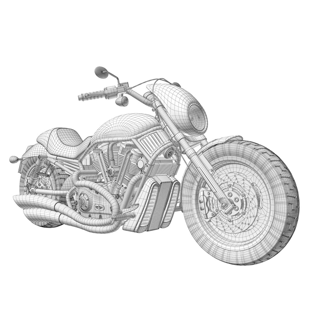 Harley Davidson Iron 883 3D model https://p.turbosquid.com/ts-thumb/dz/3ZCs8e/zM/harley_davidson_v_rod_wire_0000/jpg/1670620586/1920x1080/fit_q87/35e859f9818d3b16d57b0e94cd4c9ee820d9043b/harley_davidson_v_rod_wire_0000.jpg