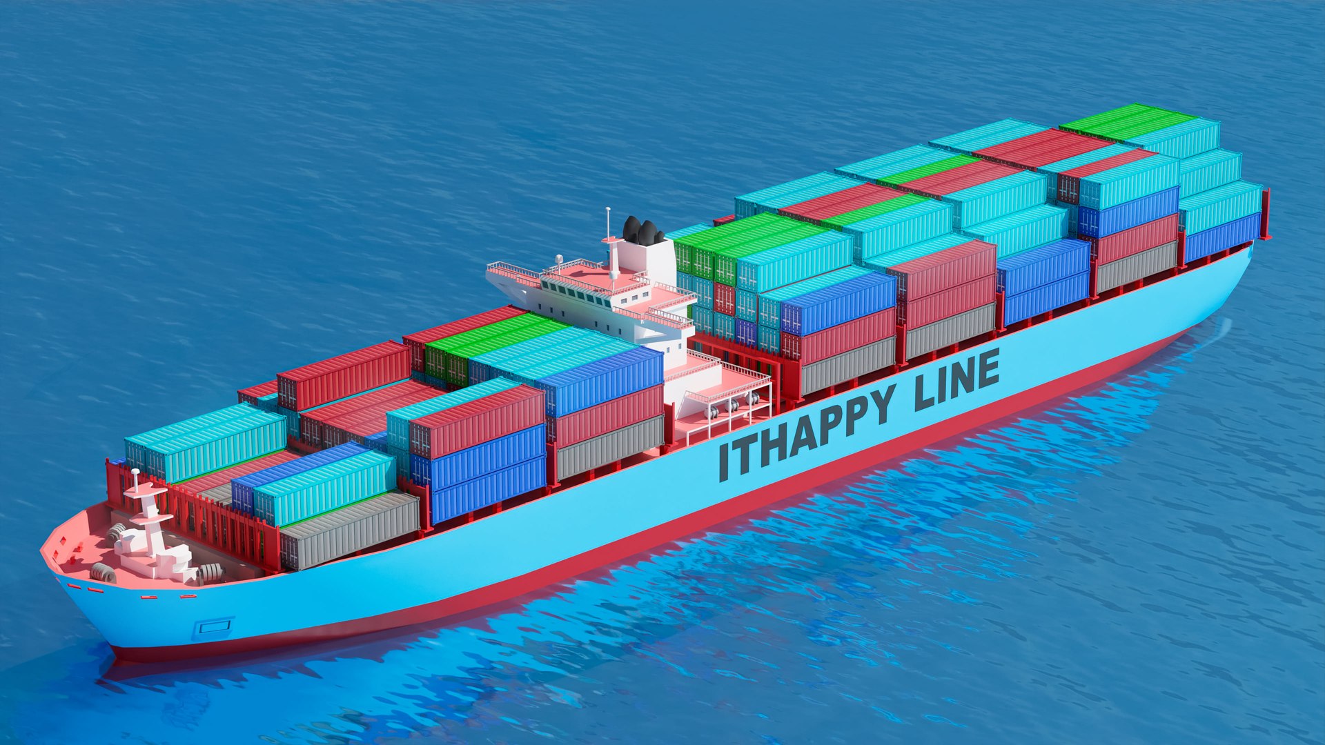 3D Port 1 model https://p.turbosquid.com/ts-thumb/dz/3byukg/4c/35/jpg/1695824803/1920x1080/fit_q87/fa49fdb0657e1f45c2b9fb04b4bcf0cbfc052698/35.jpg