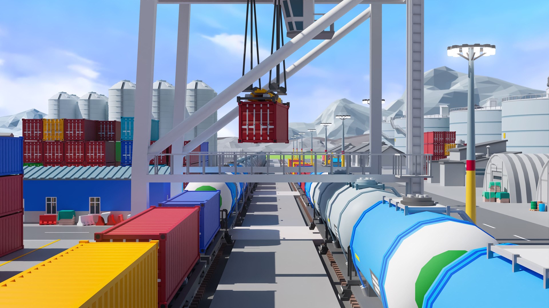 3D Port 1 model https://p.turbosquid.com/ts-thumb/dz/3byukg/8L/29/jpg/1695824762/1920x1080/fit_q87/cbaf841d7bf5bf5d60cd08d79fd96b7a5d51c8b8/29.jpg