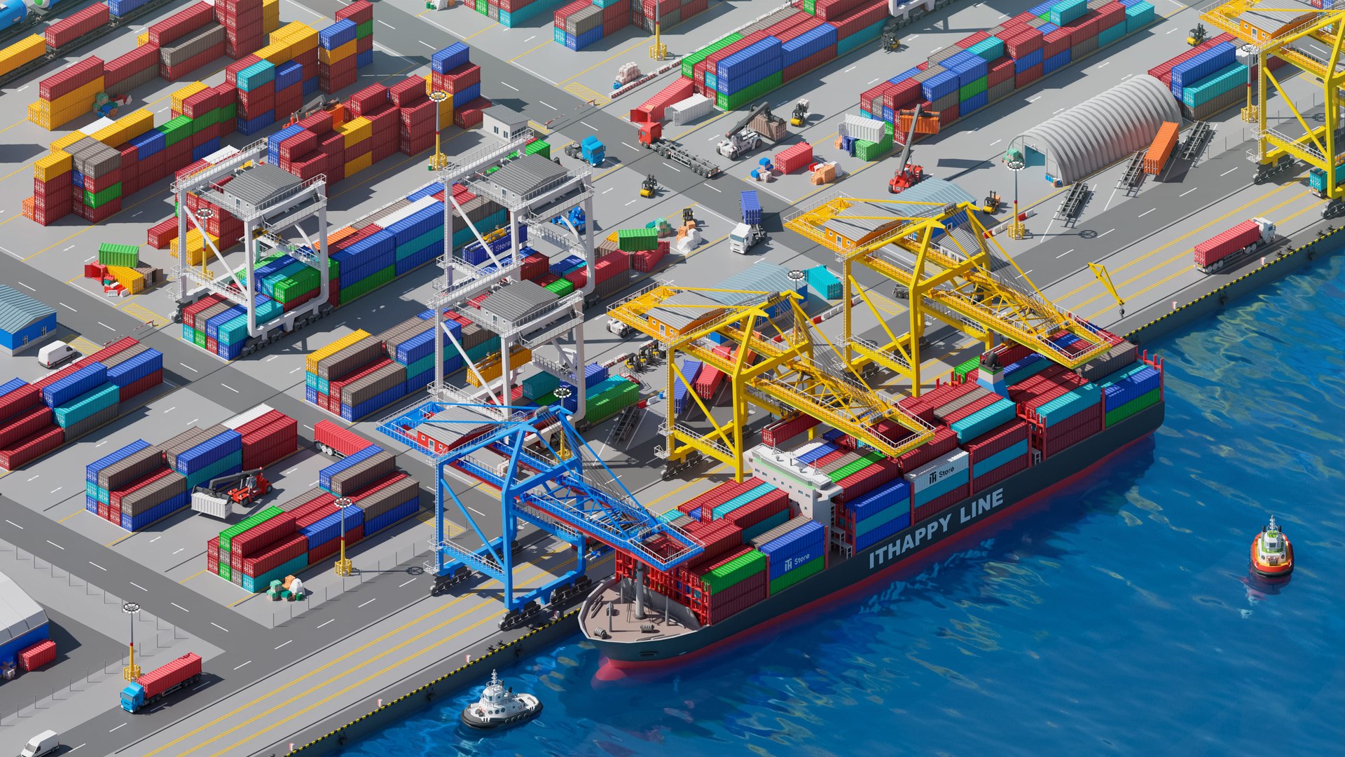 3D Port 1 model https://p.turbosquid.com/ts-thumb/dz/3byukg/Km/6/jpg/1695824711/1920x1080/fit_q87/7893fc2e49633b45887247c01696ee899168f13e/6.jpg