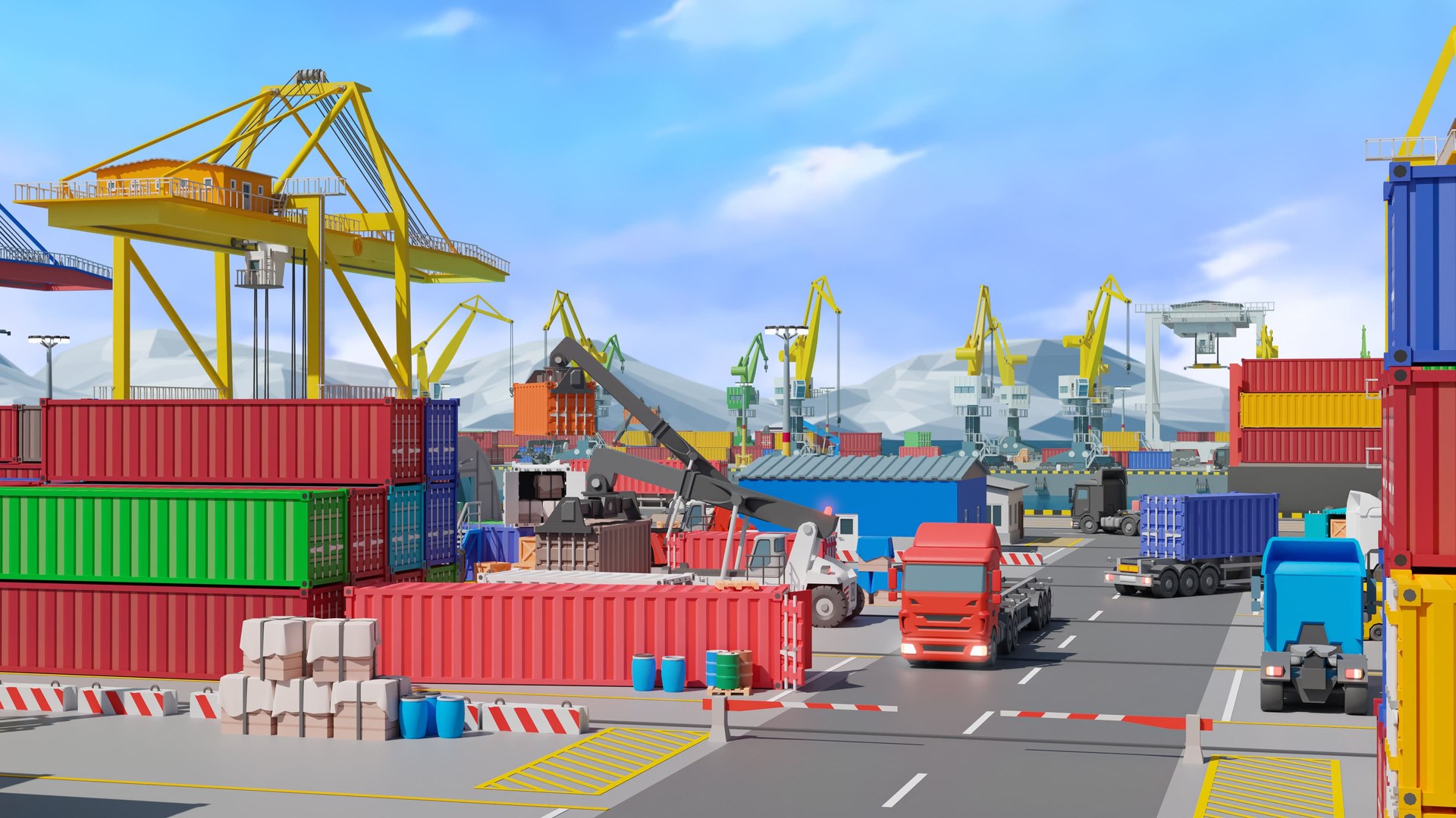 3D Port 1 model https://p.turbosquid.com/ts-thumb/dz/3byukg/Lm/41/jpg/1695824806/1920x1080/fit_q87/0c42a9443d892b019da8d006fe7f55054614af43/41.jpg