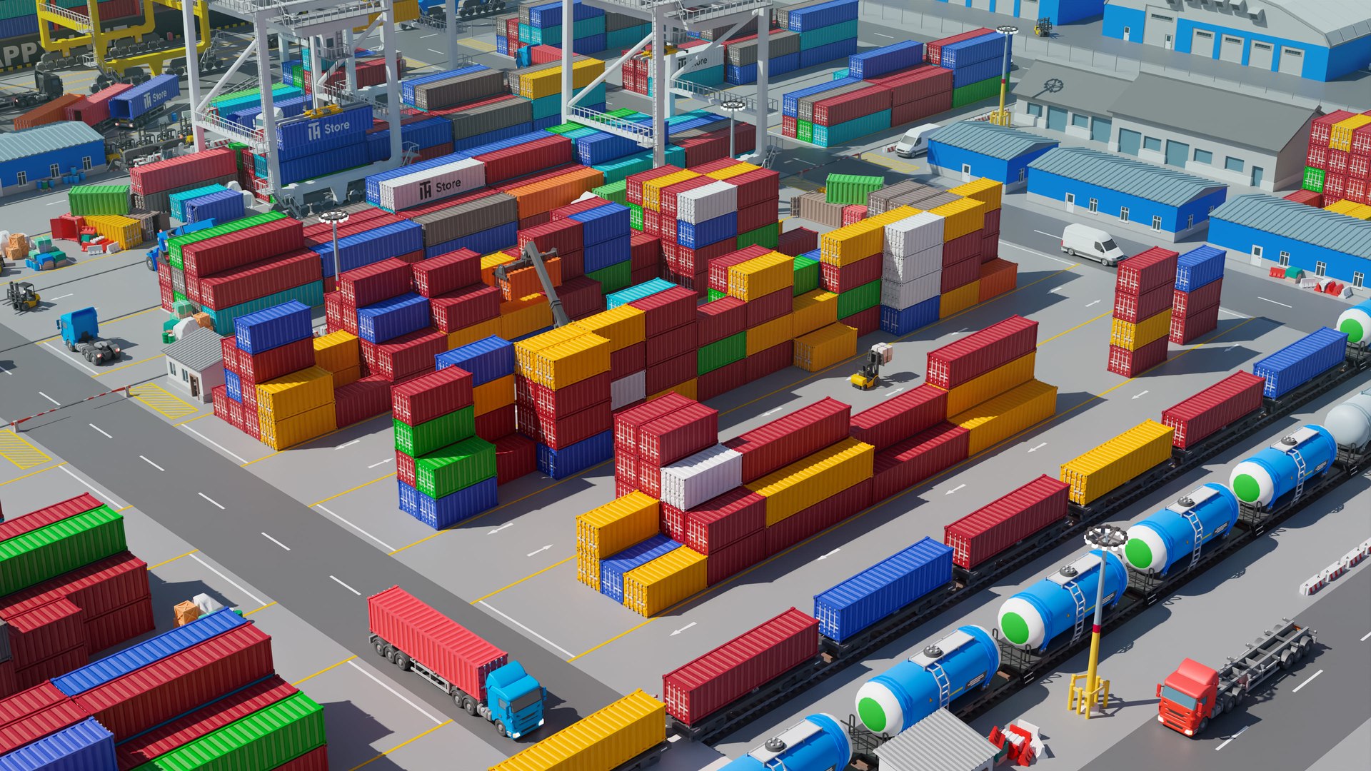 3D Port 1 model https://p.turbosquid.com/ts-thumb/dz/3byukg/Ys/15/jpg/1695824737/1920x1080/fit_q87/c774d0273d048c6fc98608a35f7cf9442dec0e0e/15.jpg