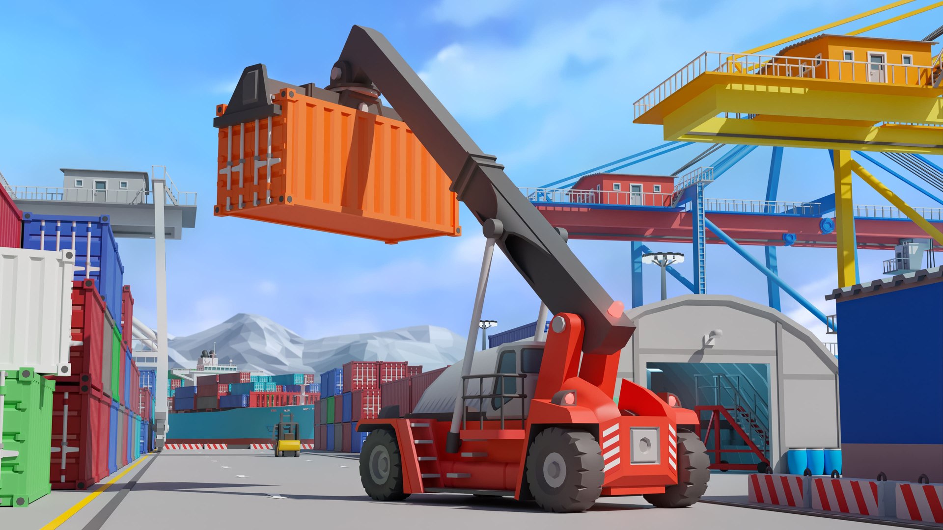 3D Port 1 model https://p.turbosquid.com/ts-thumb/dz/3byukg/Zj/11/jpg/1695824733/1920x1080/fit_q87/d665a48bf78c12a4646ce8b483772ed69a9d3c86/11.jpg