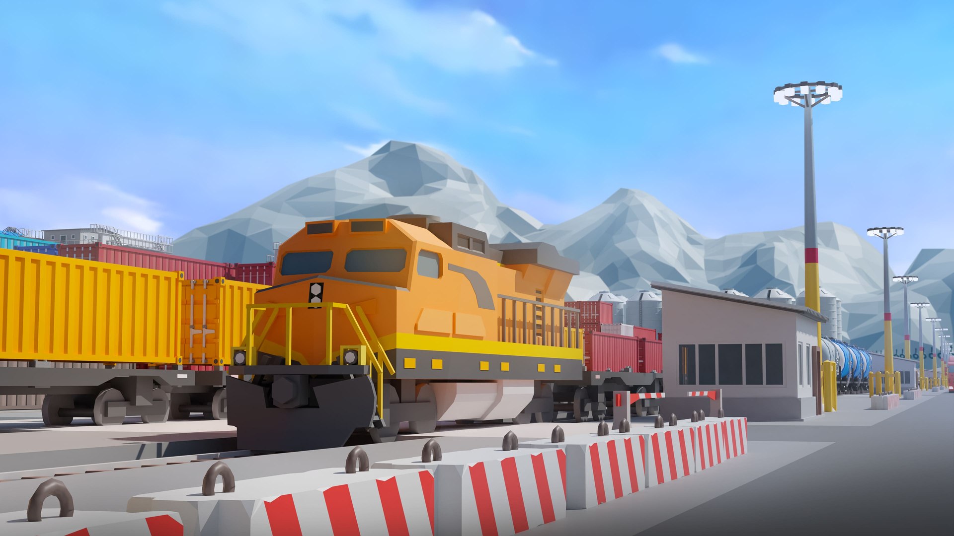 3D Port 1 model https://p.turbosquid.com/ts-thumb/dz/3byukg/jt/22/jpg/1695824759/1920x1080/fit_q87/2cfb7eb7d473f54dd250017d39c20efcb235195e/22.jpg