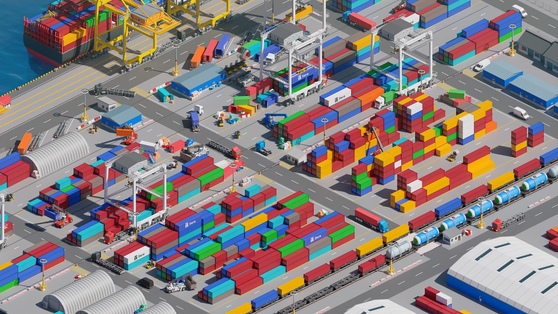 3D Port 1 model https://p.turbosquid.com/ts-thumb/dz/3byukg/k9/10/jpg/1695824735/1920x1080/fit_q87/7857822752c637e9ac872890855b510cf41a92a2/10.jpg