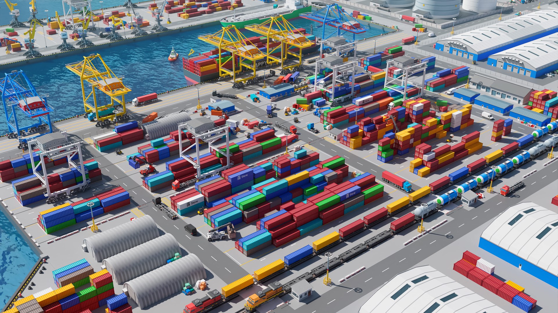 3D Port 1 model https://p.turbosquid.com/ts-thumb/dz/3byukg/kj/27/jpg/1695824762/1920x1080/fit_q87/35c94ed65f73096b616bf7f11238ae9fc6d634e5/27.jpg