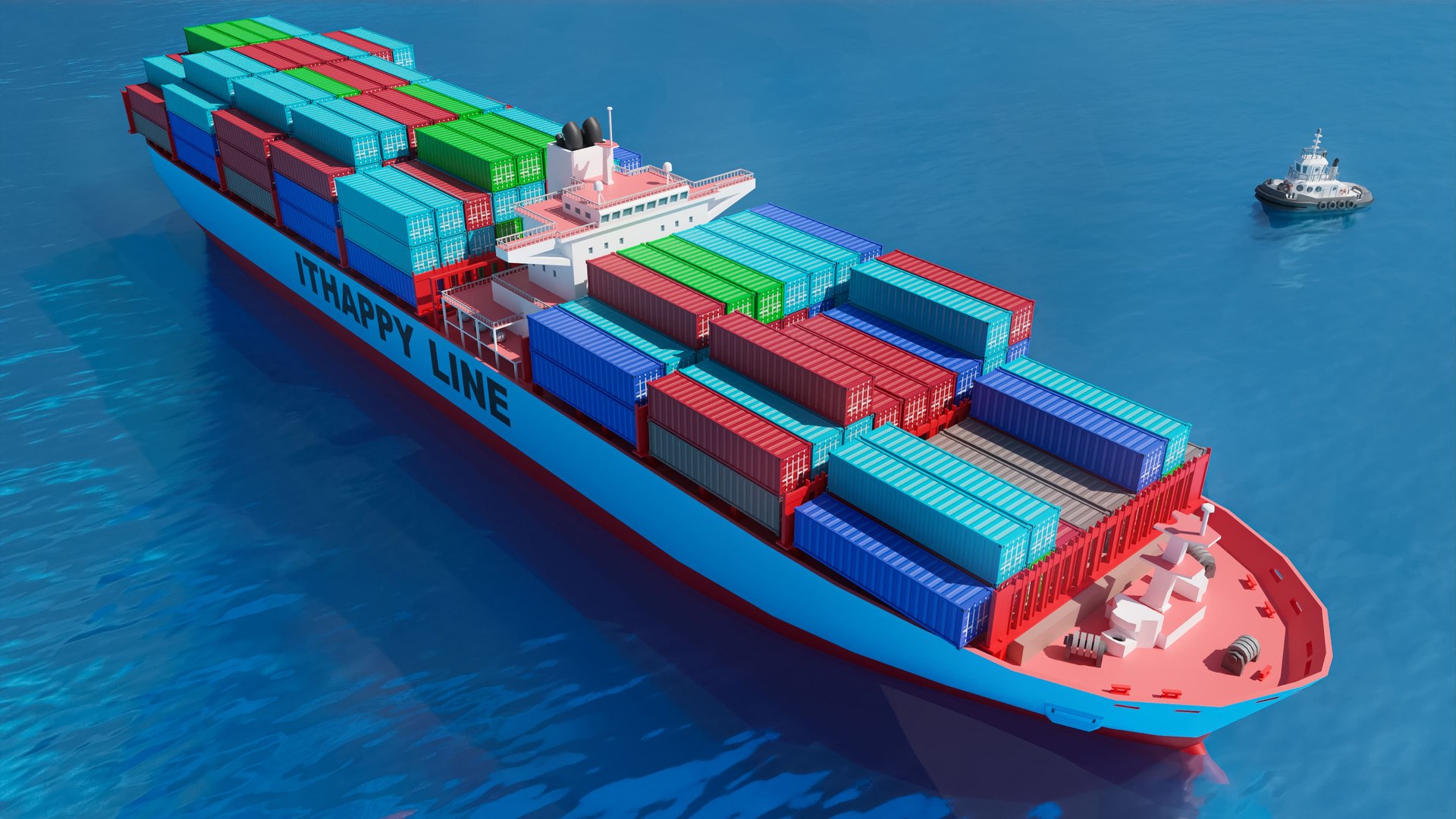 3D Port 1 model https://p.turbosquid.com/ts-thumb/dz/3byukg/p2/16/jpg/1695824756/1920x1080/fit_q87/b42b42e50a3f9ceab2ac4a072daa720d36a0ee70/16.jpg